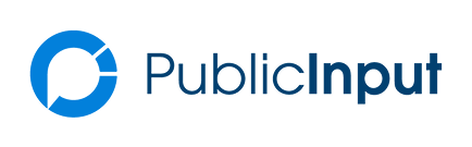 PublicInput